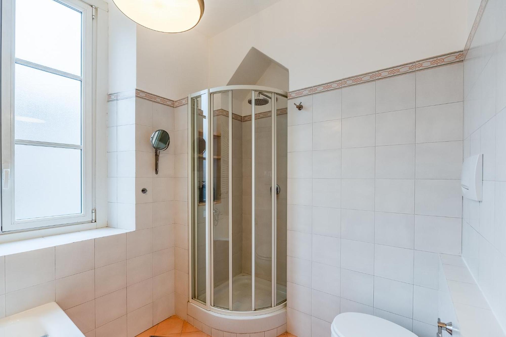 "Suite Elegance Brera" Milano Eksteriør billede